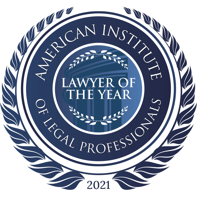 home-american-institute-of-legal-professionals