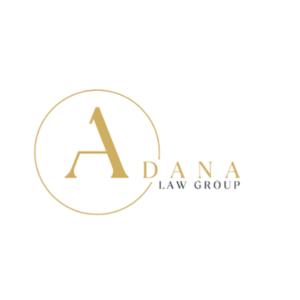 Adana Law Group
