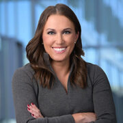 laura-p-kinde-img
