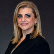 attorney-michele-diglio-benkiran-img
