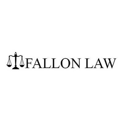 fallon-law-img