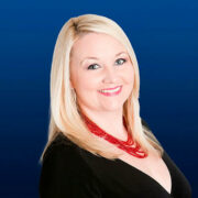 jennifer-h-copus-img