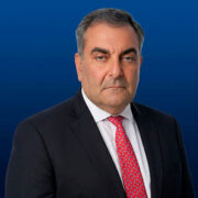 lawyer-gerry-filippatos-img
